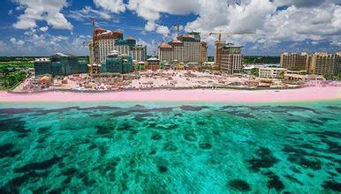 1481698780203637.jpg 048d44f13c094e0b9823f406ef22938b.jpg