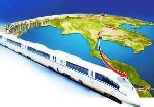 1481698810744135.jpg 6606b874f77b4286b845a0b03424a4e7.jpg