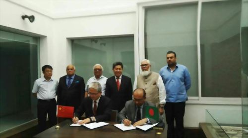 1481709190810937.jpg s1606021455440509403.jpg