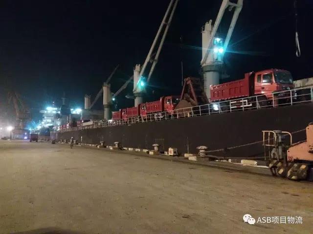 1482732133767171.jpg 1.jpg