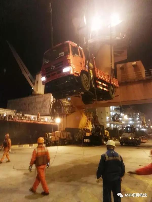 1482732138513957.jpg 2.jpg