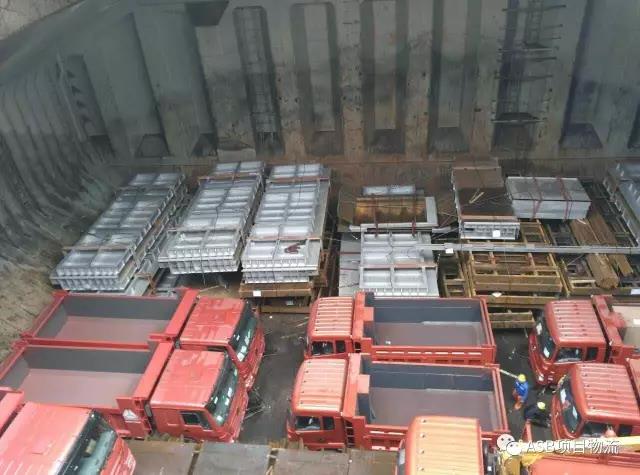 1482732141143621.jpg 3.jpg