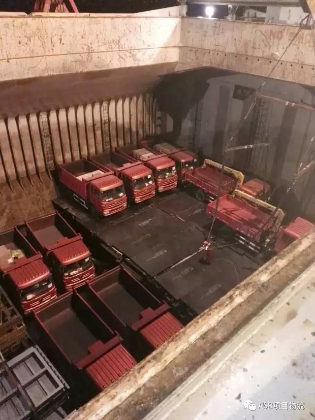 1482732152876242.jpg 6.jpg