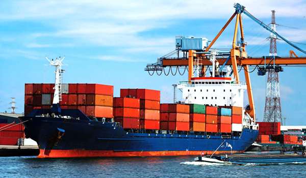 1485249285384639.jpg 4.jpg