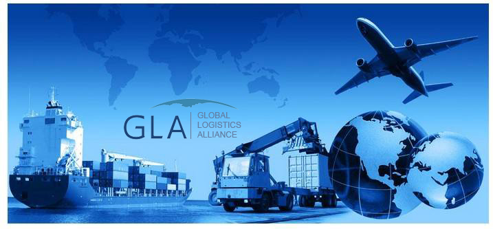 m.kydu.cn 工程物流.jpg