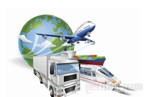 大件物流.jpg 大件物流.jpg