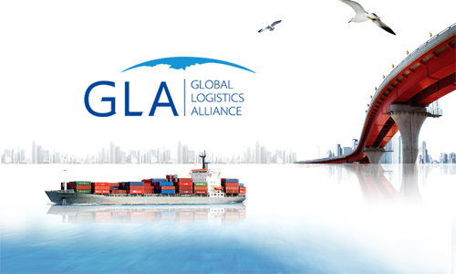 1492420377137927.jpg 大件物流1.jpg