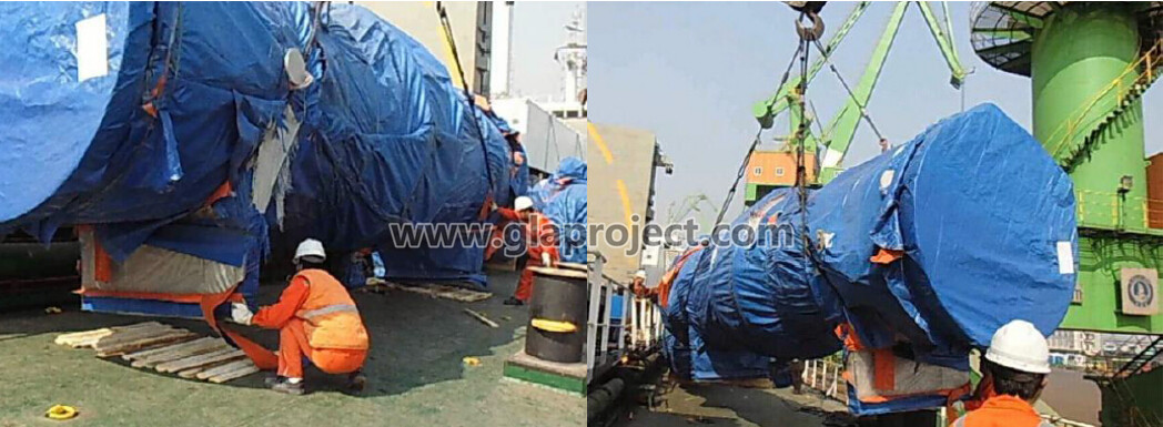 1492594285784198.jpg QQ截圖20170419172902.jpg