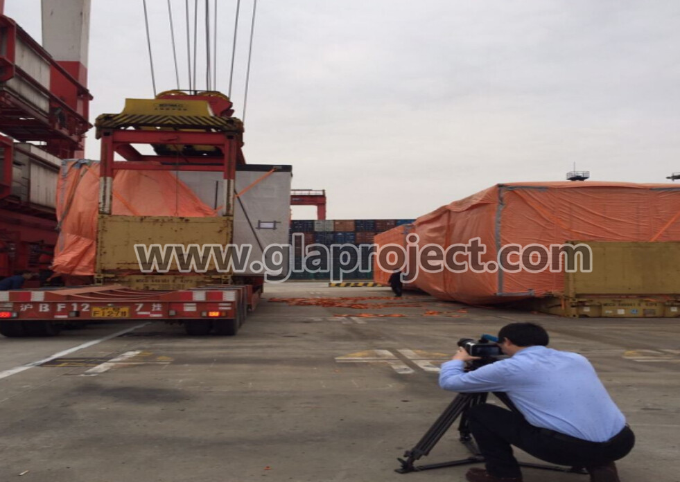 1492597548482551.jpg QQ截圖20170419182338.jpg