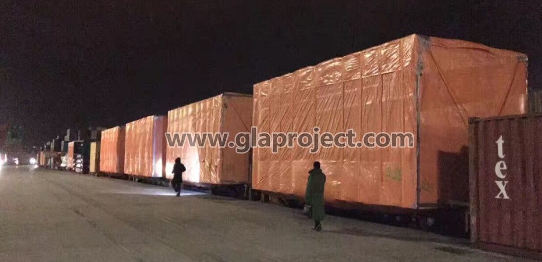 1492597558793531.jpg QQ截圖20170419182346.jpg