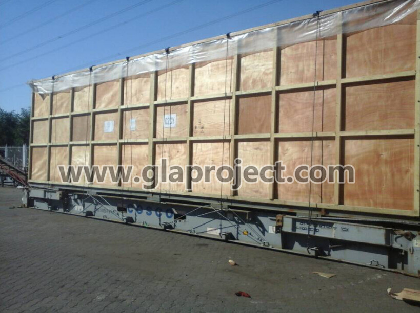 1492654947880014.jpg QQ截圖20170420101952.jpg