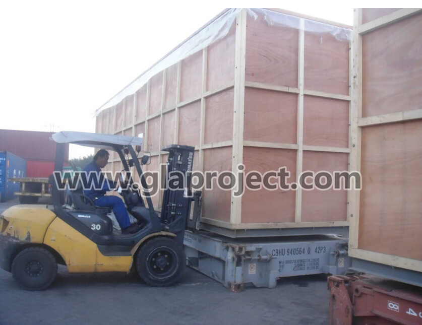 1492654965691905.jpg QQ截圖20170420102005.jpg