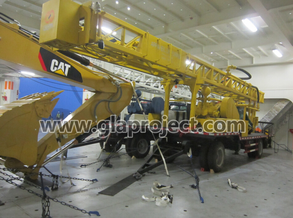 1492742931938708.jpg QQ截圖20170421104643.jpg