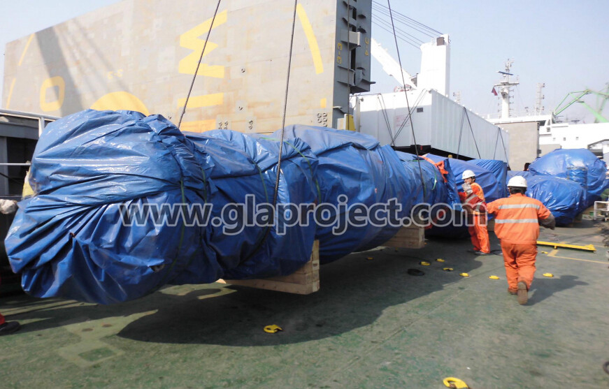 1492756639789530.jpg QQ截圖20170421142807.jpg