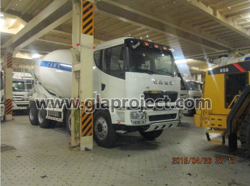 1492760499207475.jpg QQ截圖20170421153718.jpg