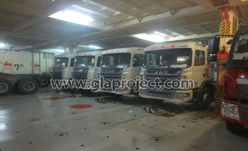 1492760521222235.jpg QQ截圖20170421153727.jpg