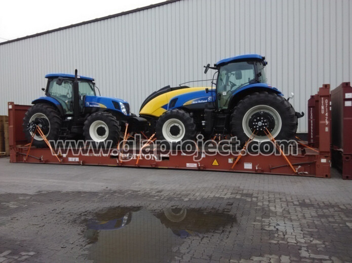 1492760802851359.jpg QQ截圖20170421154432.jpg