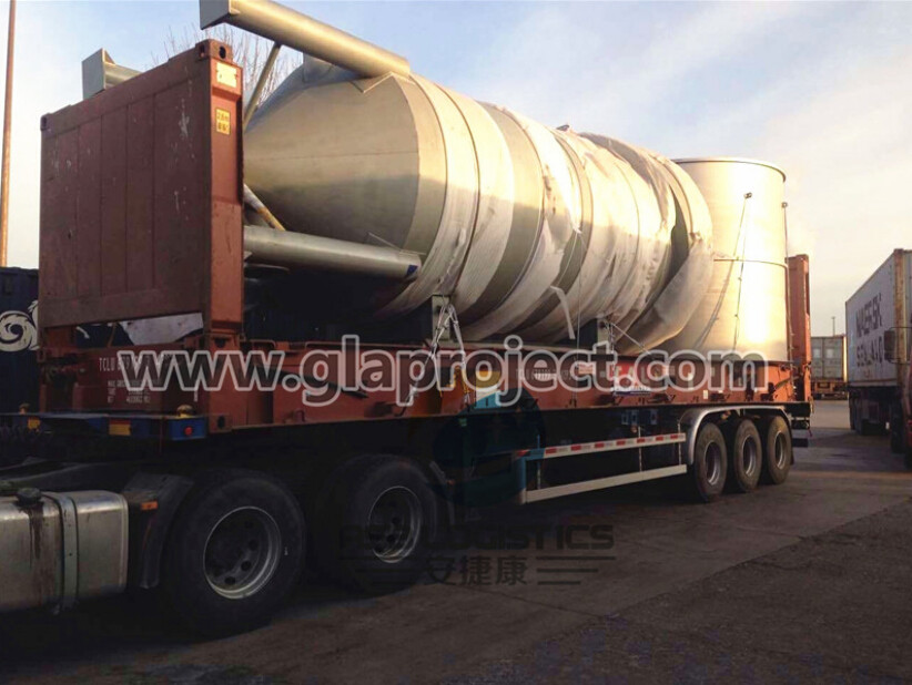 1492762039781310.jpg QQ截圖20170421160532.jpg