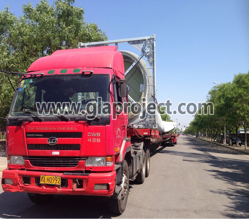 1492766927707094.jpg QQ截圖20170421172748.jpg