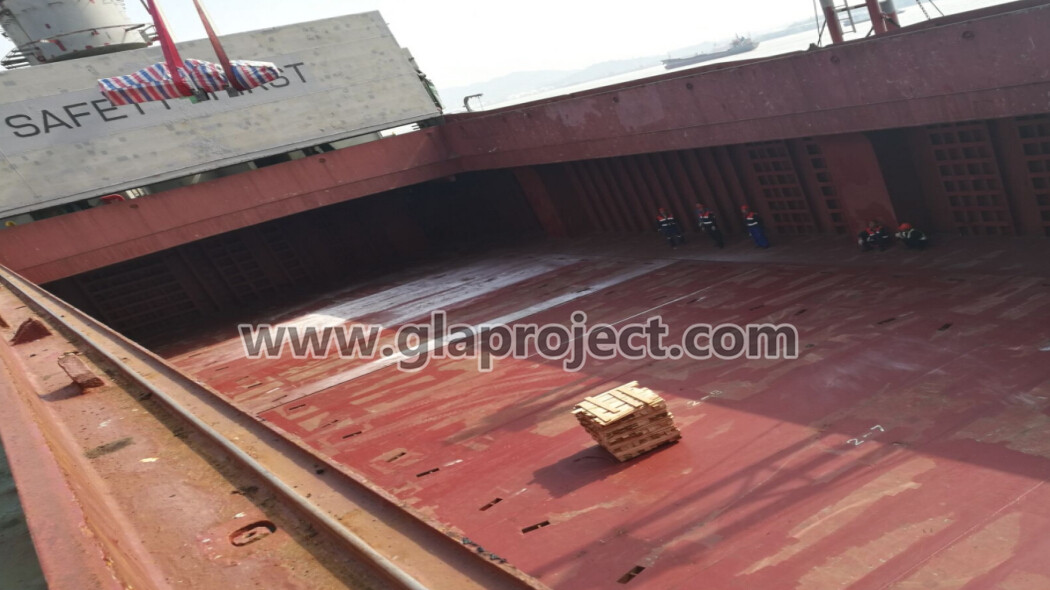 1492767891273722.jpg QQ截圖20170421174211.jpg