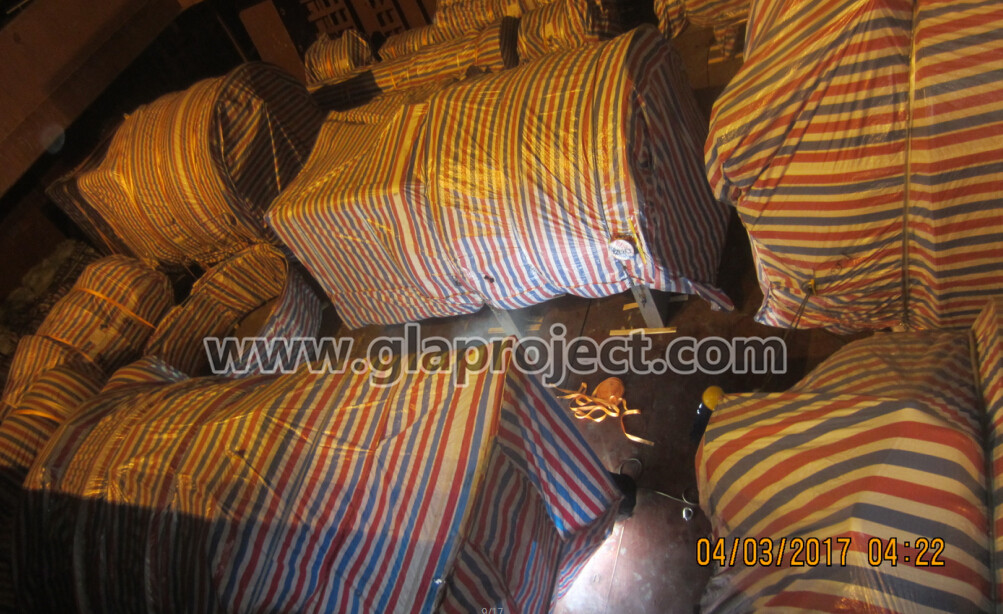 1492767931523502.jpg QQ截圖20170421174223.jpg