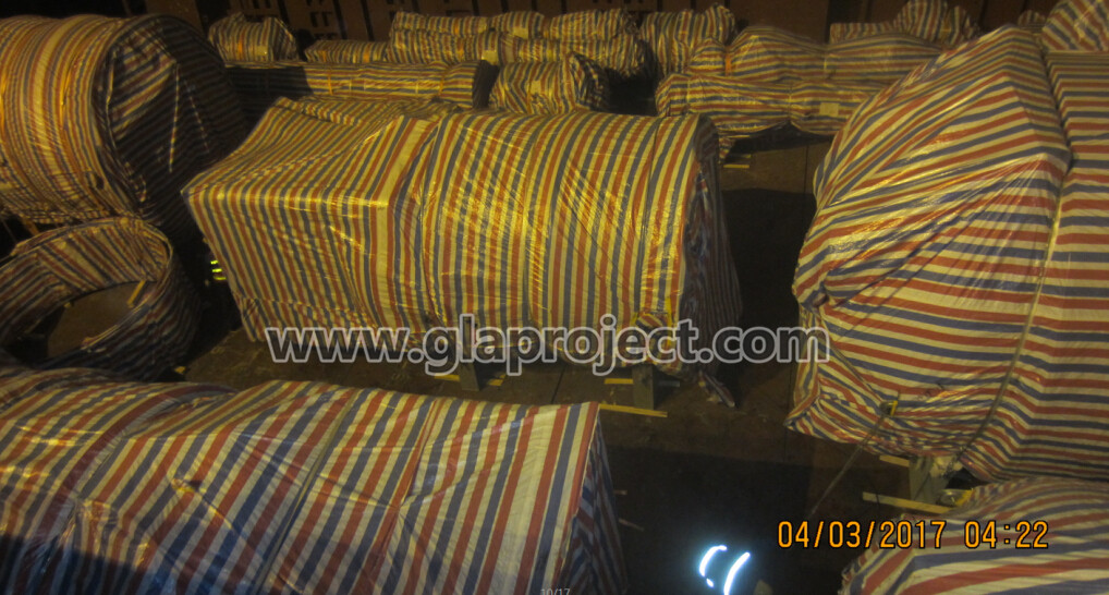 1492767950120170.jpg QQ截圖20170421174230.jpg