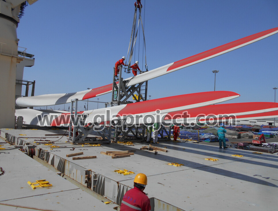 1492770745817585.jpg QQ截圖20170421182955.jpg