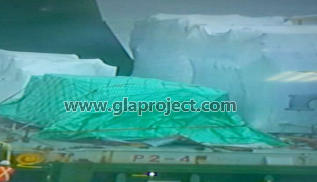 1493005867823251.jpg QQ截圖20170424114830_副本.jpg