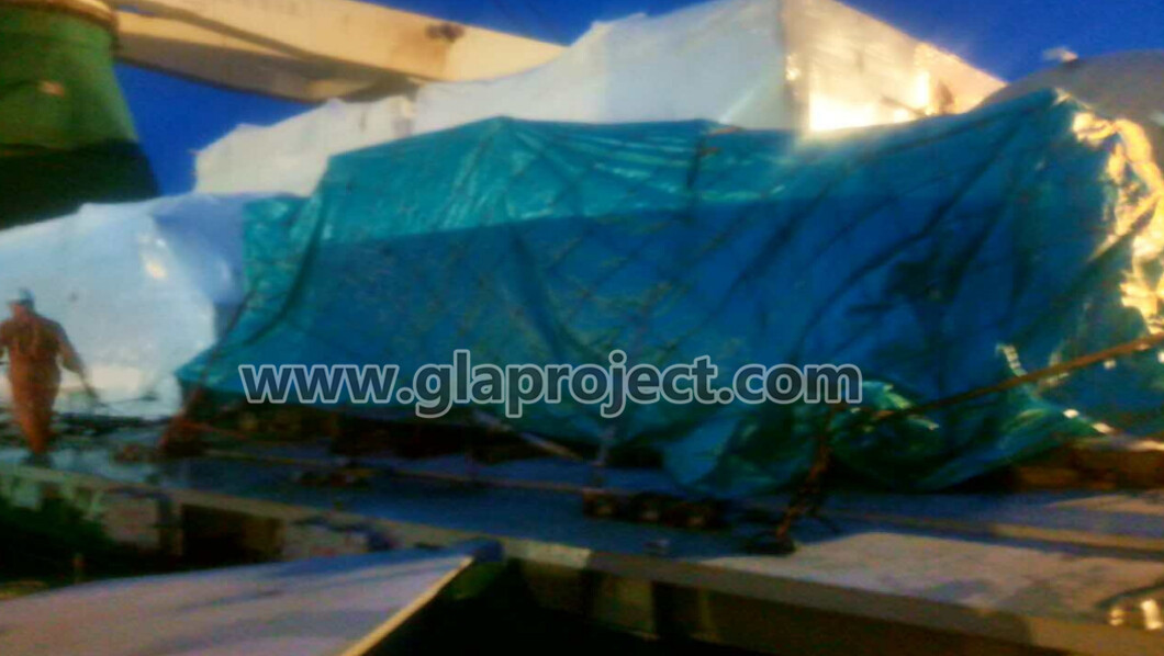 1493005902423128.jpg QQ截圖20170424114840_副本.jpg