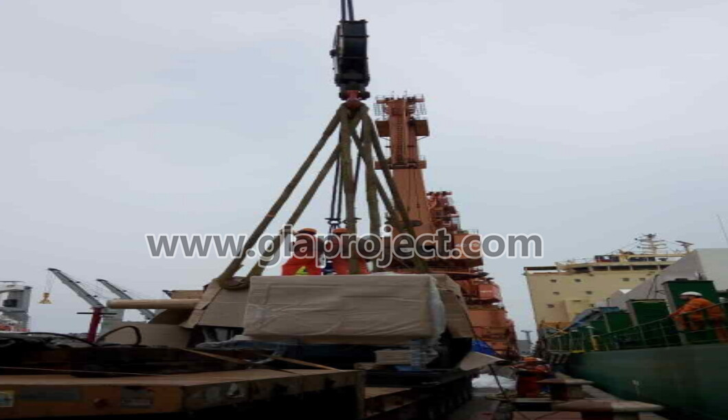 1493005936436596.jpg QQ截圖20170424114846_副本.jpg