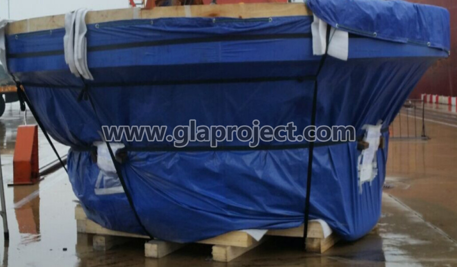 1493086545379806.jpg QQ截圖20170425101357.jpg