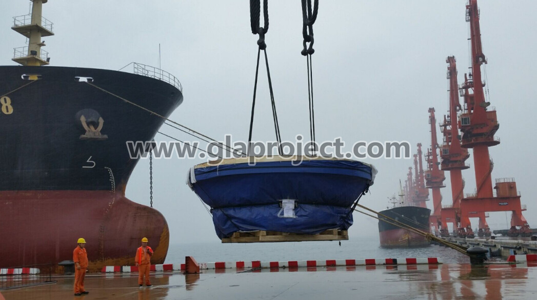 1493086557223704.jpg QQ截圖20170425101405.jpg