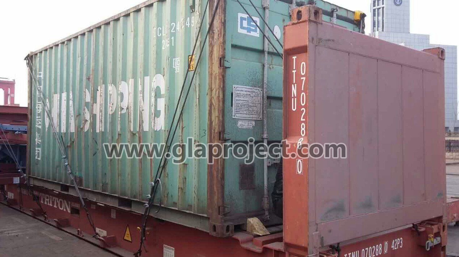 1493116418429053.jpg QQ截圖20170425183012.jpg