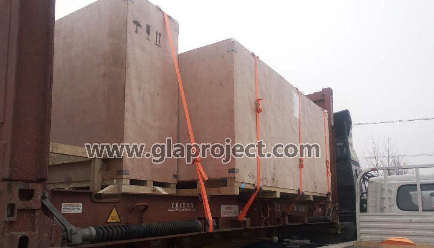 1493176320198477.jpg QQ截圖20170426103508.jpg