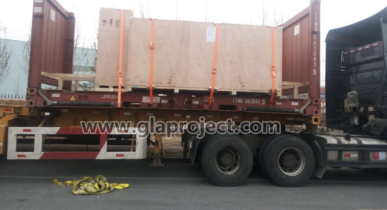 1493176361450994.jpg QQ截圖20170426103623.jpg