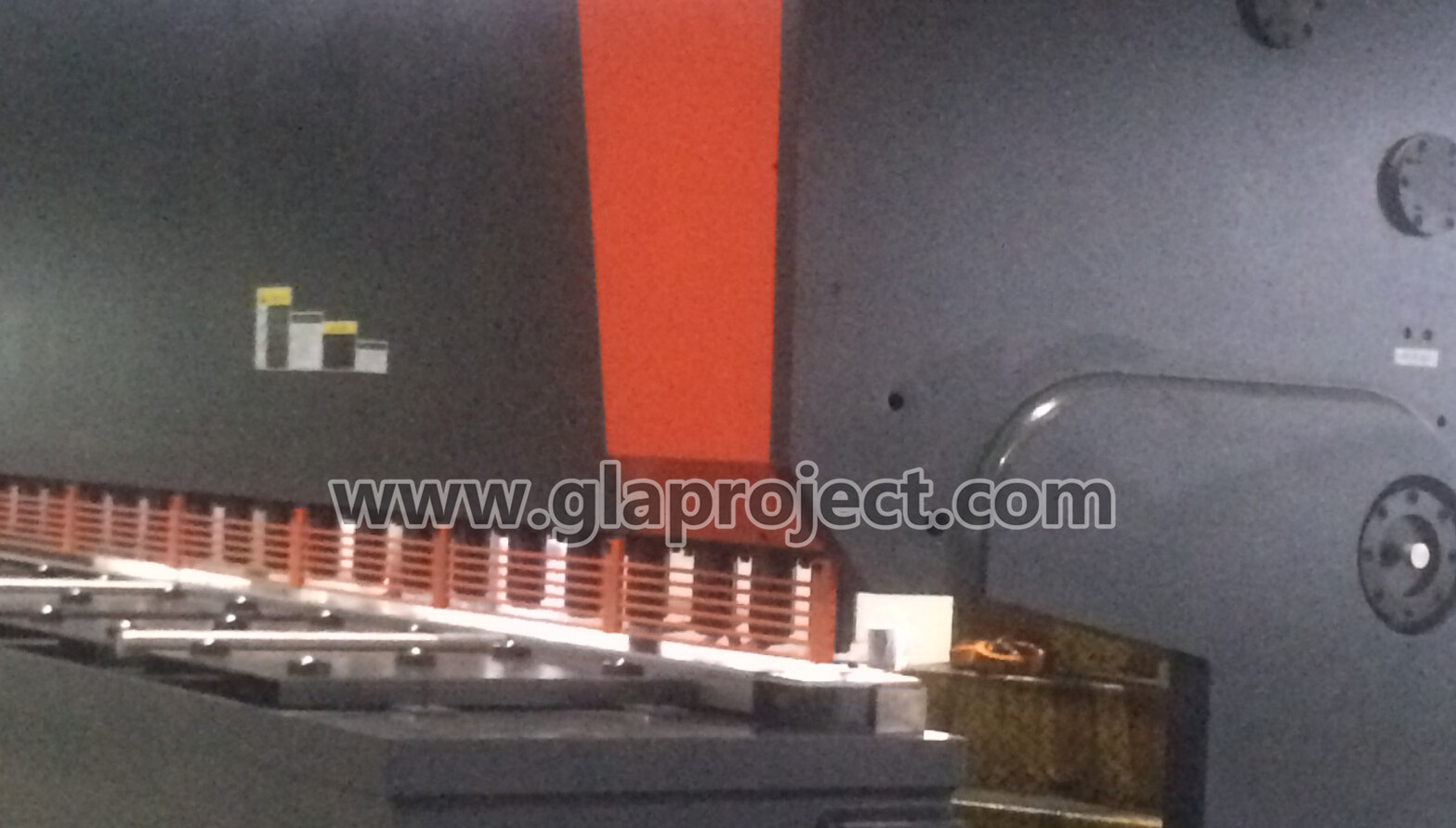 1493273511247005.jpg QQ截圖20170427140546.jpg