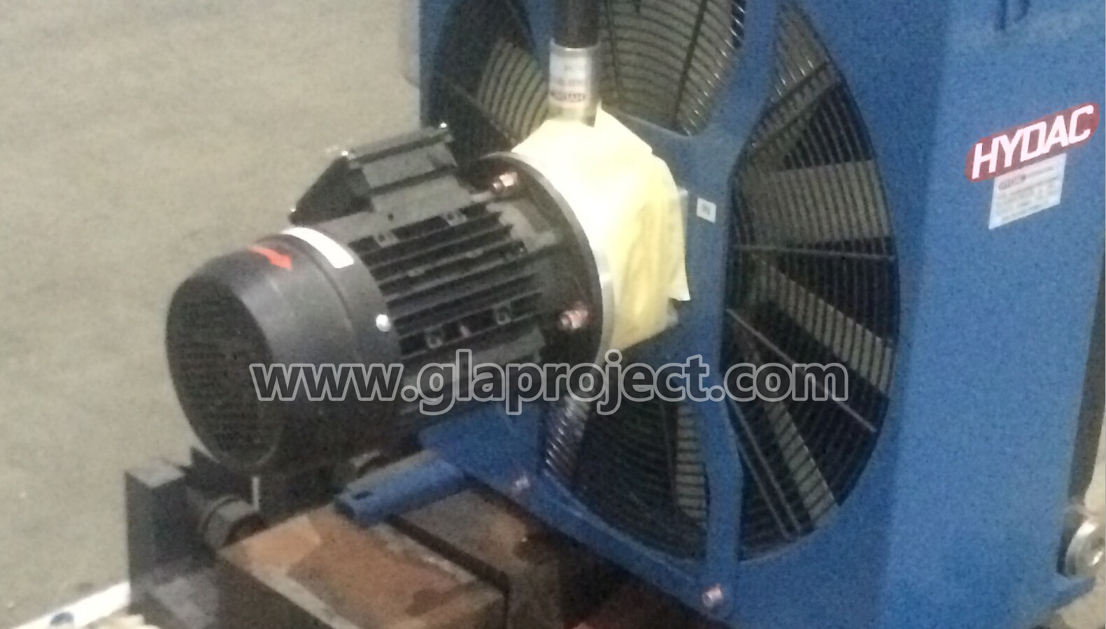 1493273560545451.jpg QQ截圖20170427140606.jpg