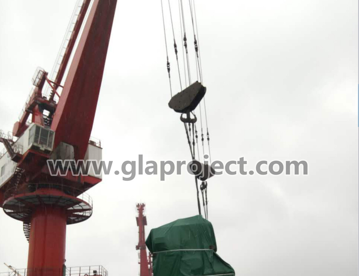 1493273624536082.jpg QQ截圖20170427140618.jpg