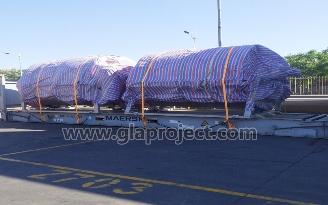 1495694668843715.jpg QQ截圖20170525143422_副本.jpg