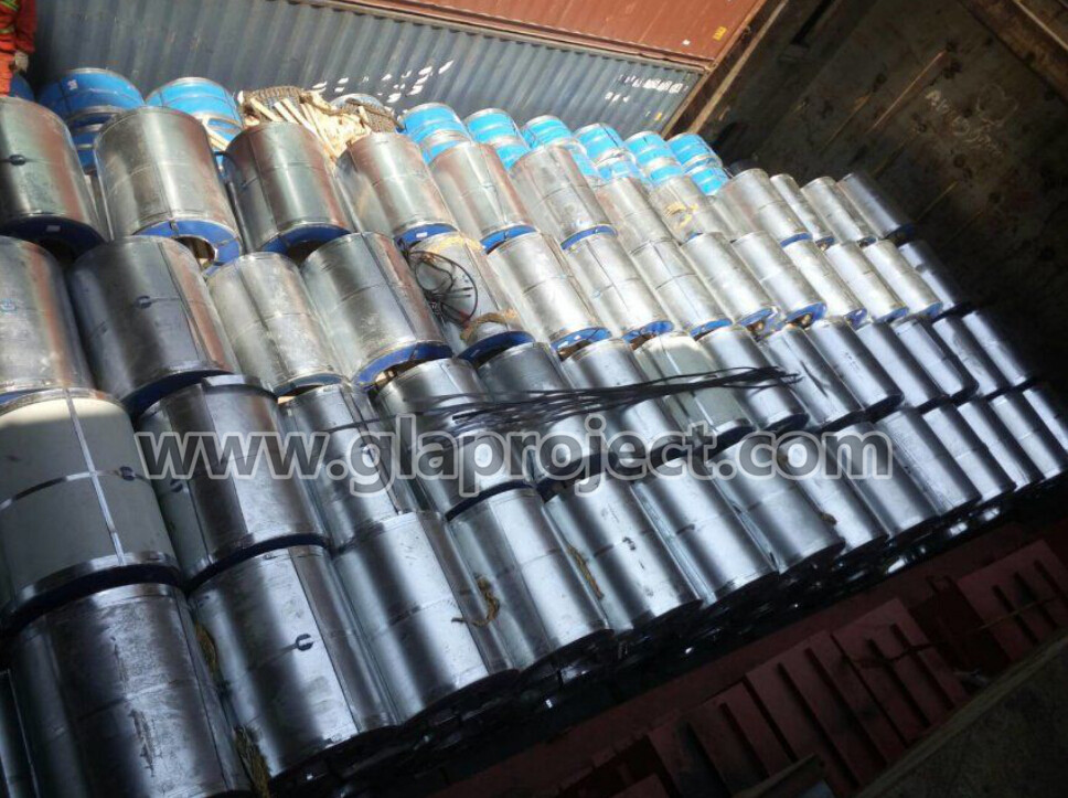 1495701402433608.jpg QQ截圖20170525162546.jpg