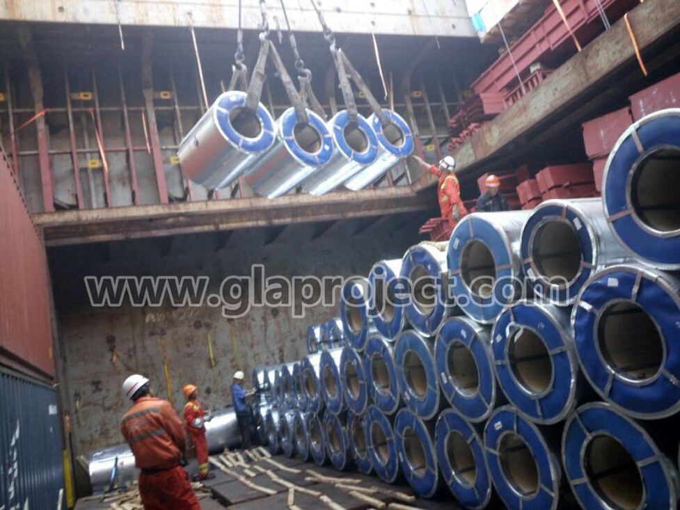 1495701411812816.jpg QQ截圖20170525162617.jpg