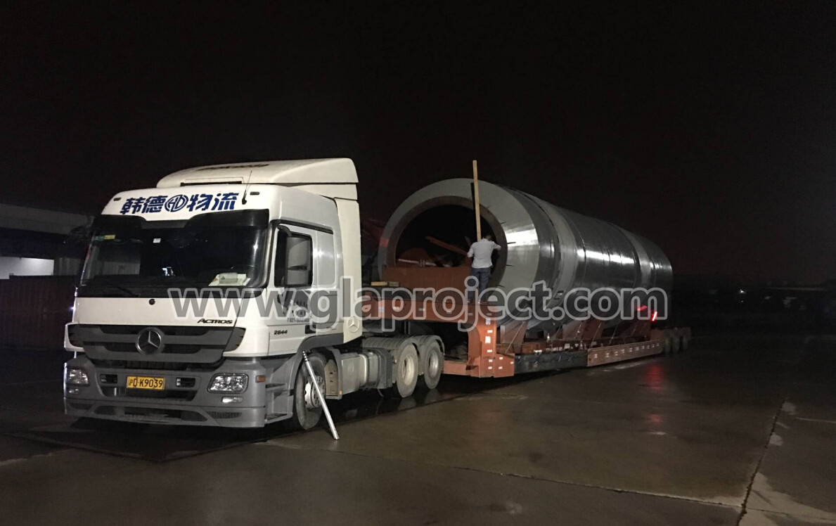 1495701974220716.jpg QQ截圖20170525164046.jpg