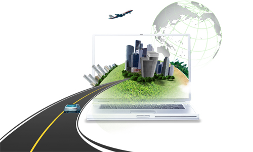 1495705836484187.jpg 1490779434953048.jpg