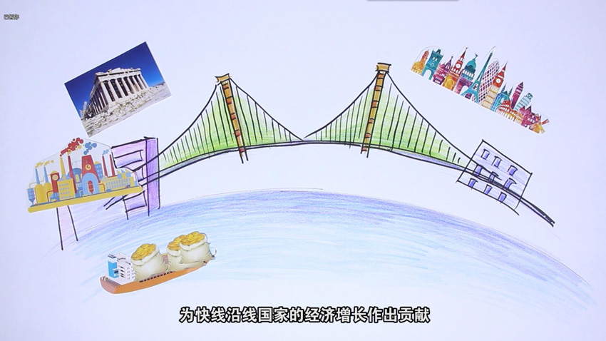 1496308245586033.jpg 52041494987141140.jpg