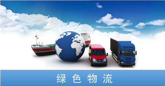 1496652953491999.png QQ截圖20170605160627.png