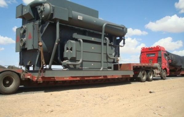 貨運.png 貨運.png