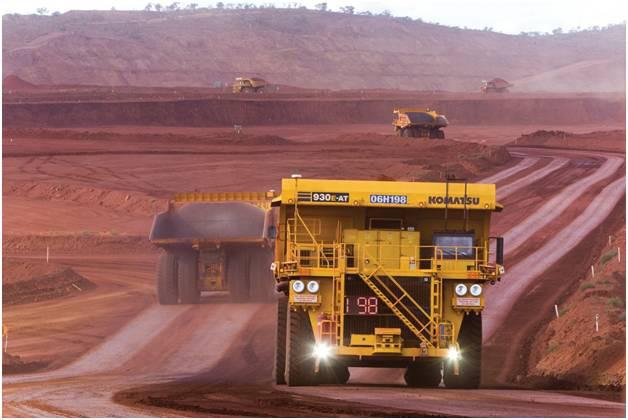 1497342983747068.png 圖片5.png