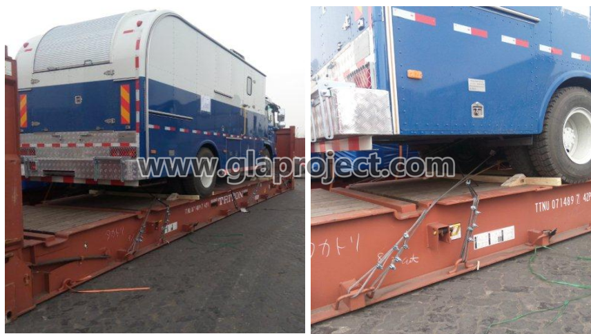 大件運(yùn)輸.png 測(cè)井工程車(chē).png