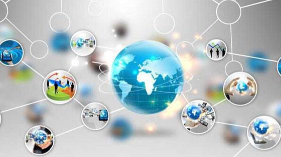 1498210812463013.jpg timg.jpg