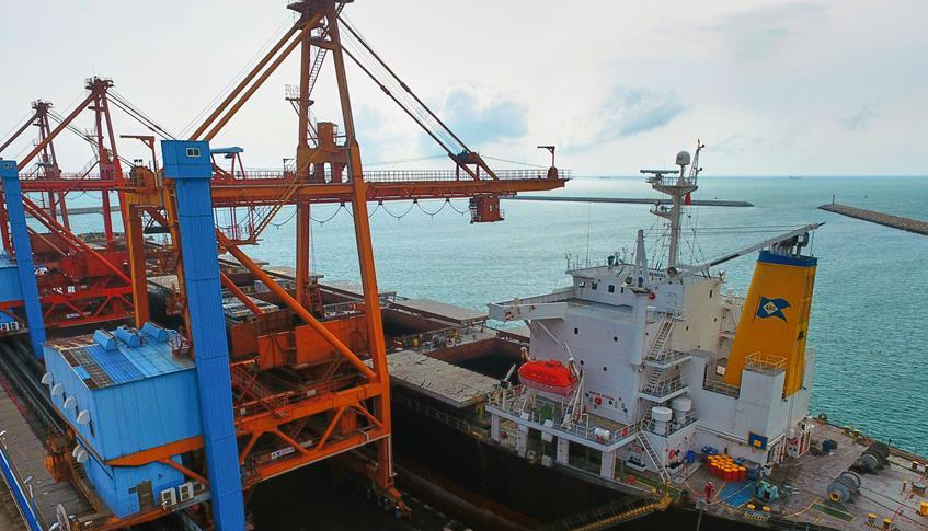 1498211545239139.png QQ截圖20170623172752.png